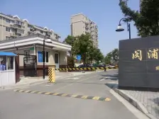 地铁口,大三房,户型正气,得房率高,精装修