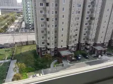 浦江·闵浦新苑二村-鹤坡南路56弄·2室·1厅