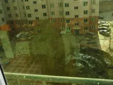 省气象局地铁口 小户型 花园小区