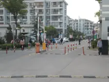 满二税费少,原始户型,全明落地窗大三房