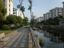 16单元 近地铁 自住精装修 带中间套大阁楼 看房随时