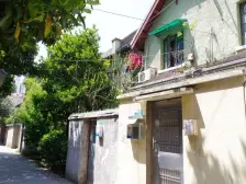 长寿·澳门小区·1室·1厅