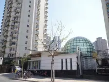 近地铁,中心位置 大平层 2梯3户,新上房源