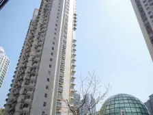 近地铁,电梯房 拎包入住,中间楼层,新上房源