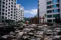 天兆家园实景图