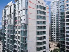 天兆家园2室2厅南西北