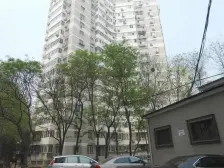 志新村 1室1厅 东南