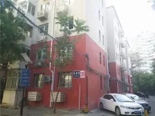 南北通透 全明格局 户型方正 满五唯一