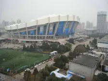 电影华苑2室西朝向1250.00万元/套出售