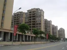 【滨江花园】| 陈明娣的位于东莞市虎门镇九门寨村环岛路滨江花园4幢1单元1002号房[不动产权证书号为粤房地权证莞字第0600220668号]