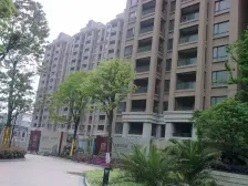 近地铁,采光好,电梯房,通风好 急售房源