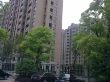 诚意出售看房方便