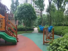 人和 东原黄山大道东二房85万