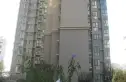 尚乘源实景图