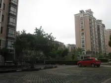 电梯小洋房位置好+楼层好+大平层+蒙山+百联