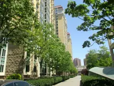 四惠·壹线国际惠润园·2室·1厅