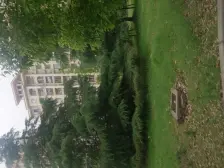 君莲小区新上一房,楼层位置佳,诚意卖!