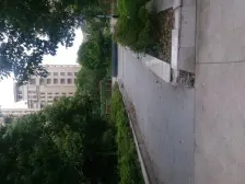 15号线大两房,楼层好,视野开阔,婚房优选