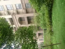 15号线大两房,楼层好,视野开阔,婚房优选