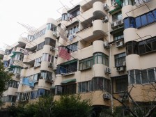 产权清晰,无抵押 新上房源