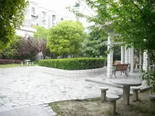 位置安静 好楼层 采光无遮挡 小区停车方便 诚意出售