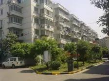 近地铁,现场实勘 新上房源