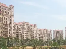 楼层高,位置好,看房方便。