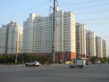 电梯大一房學校没用电梯高区诚意出售