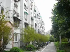 新上好房+客厅很大,全明户型,房东诚心出售!