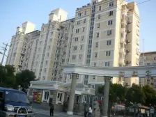 近地铁,产权清晰 电梯房,无抵押,新上房源