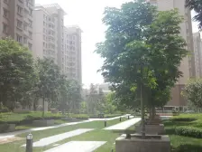 鸿运润园上叠出售,位置好,带装修