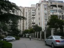 漕河泾+双阳台+位置好+有地铁