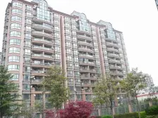 站在街口可以望见的品质楼盘近中环近大卖场电梯三房