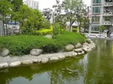 品质物业 无抵押,现场实勘 产权清晰,必看好房