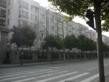 古美罗阳·欧风花都·3室·2厅