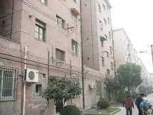 新上双南+位置好+精装修+近地铁