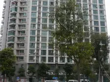 古美罗阳·中友嘉园·3室·2厅