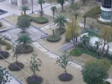 小区诚意1房,刚需first,近地铁