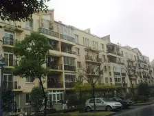 新上电梯房+中间楼层+中新位置+无解采光+视野开阔