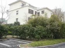 古美罗阳·新时代景庭·2室·1厅