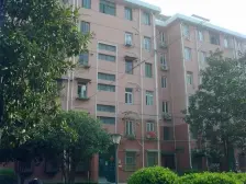 古美罗阳·平吉一村·1室·1厅