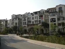 精装 中间楼层,无抵押 新上房源