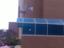 辛庄 · 欣桃园 · 2室 · 1厅