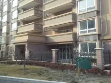 采光好 精装,电梯房,新上房源