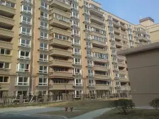 精装修,高楼层,采光视野好,有车位,mW唯 yi 税无