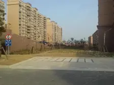 一楼底复+采光无遮挡+业主诚意出售+看房有钥匙