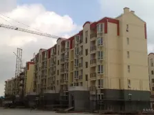 08年社区,南北板式户型,不临街,近地铁,值得拥有!