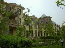 产权清晰,无抵押,精装,新上房源