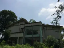 青城皓庭 3室2厅 南 北