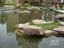 满五税费低+三房格局+采光充足